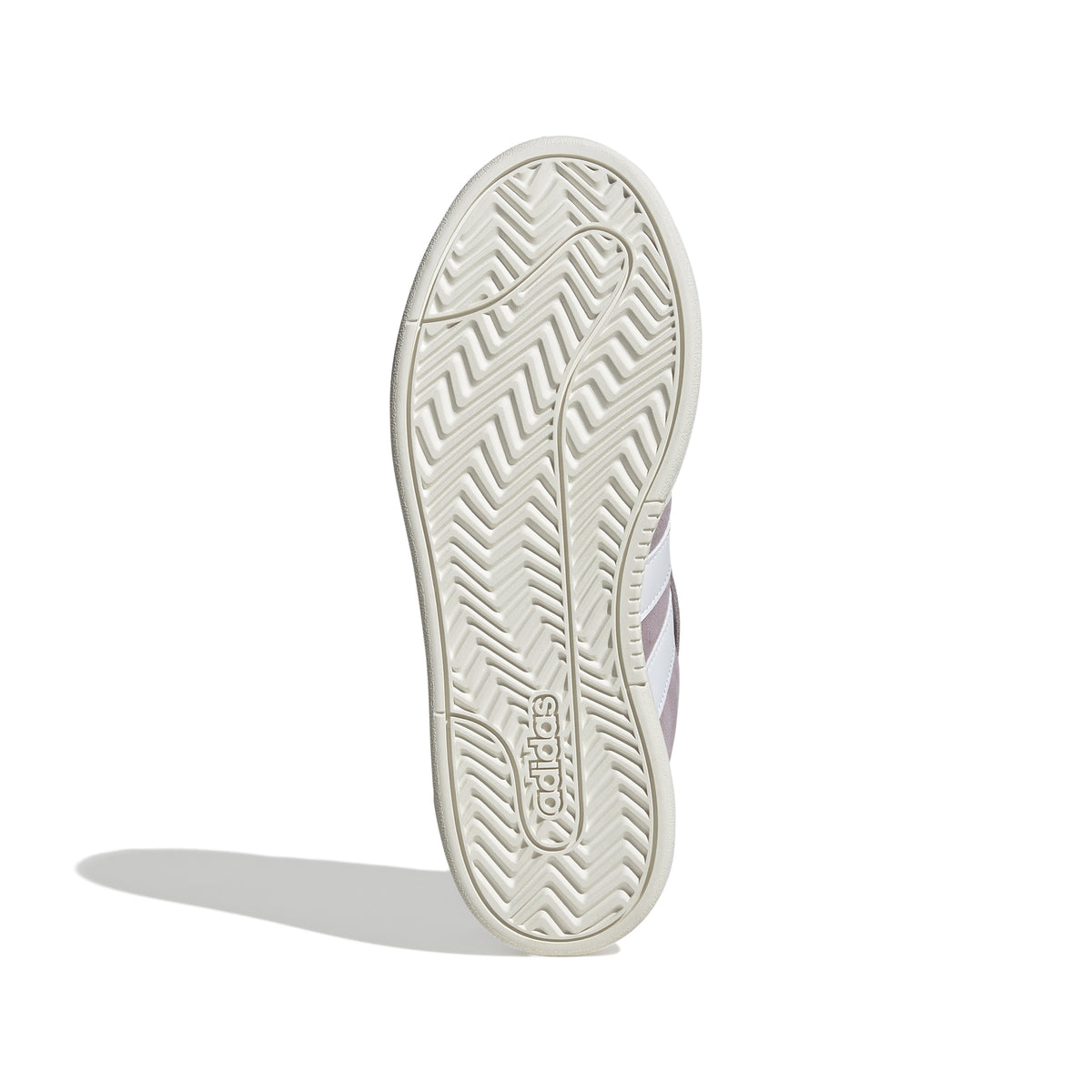 GRAND COURT ALPHA 00s Sneaker mit Cloudfoam