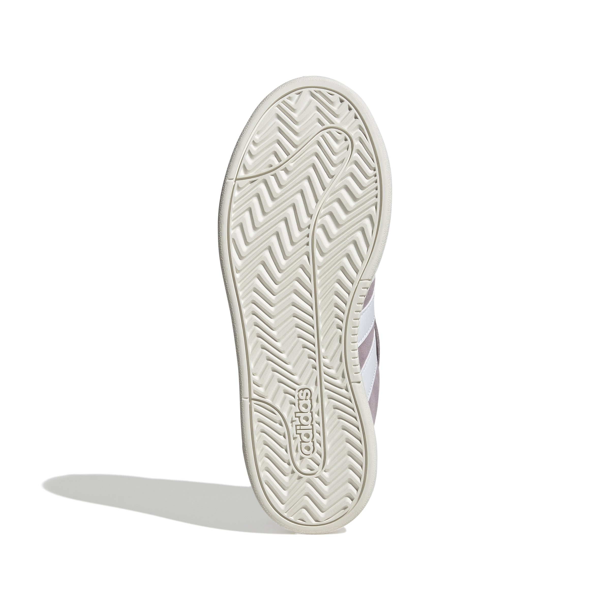 GRAND COURT ALPHA 00s