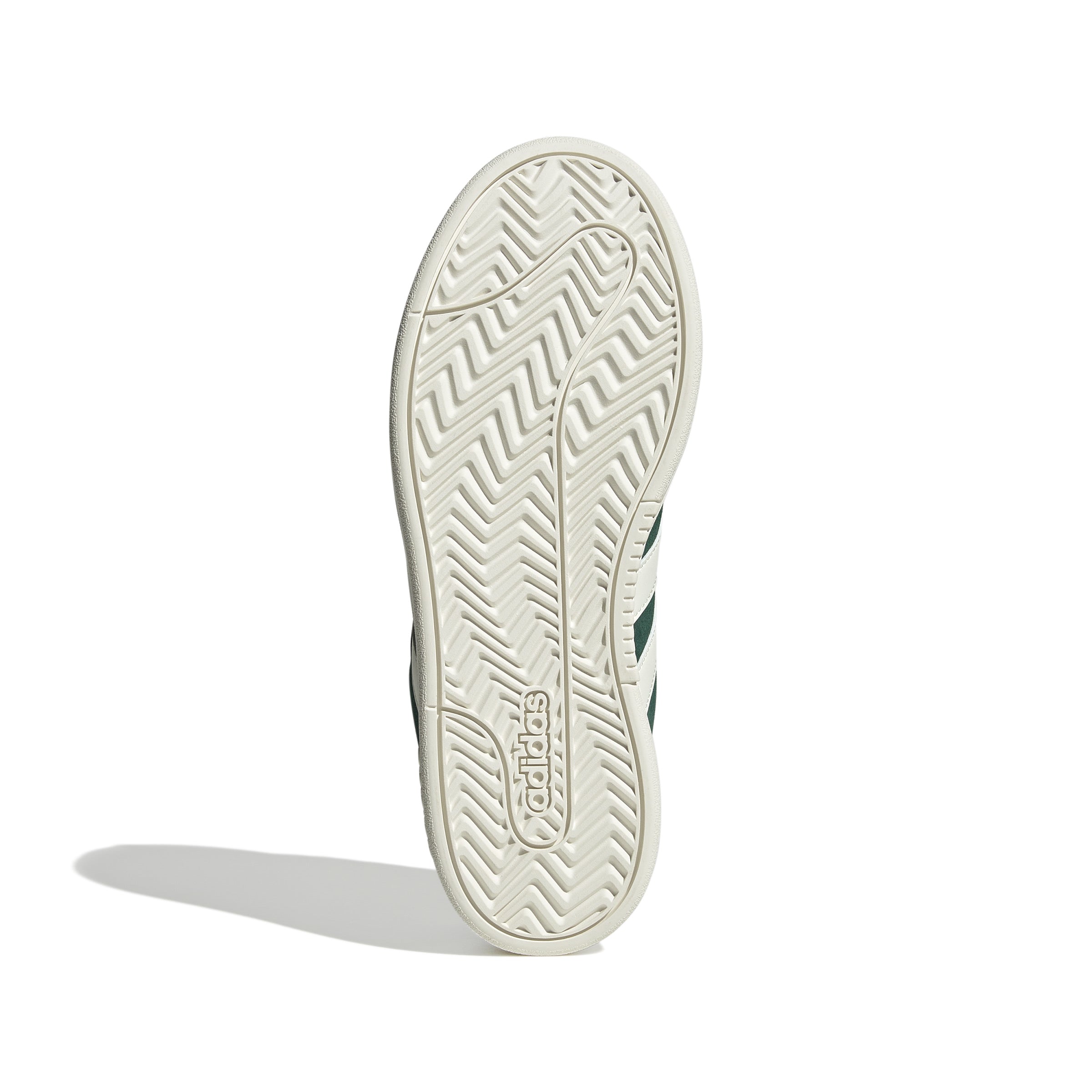 GRAND COURT ALPHA 00s