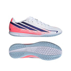F50 HYPERFAST CLUB IN Fußballschuh