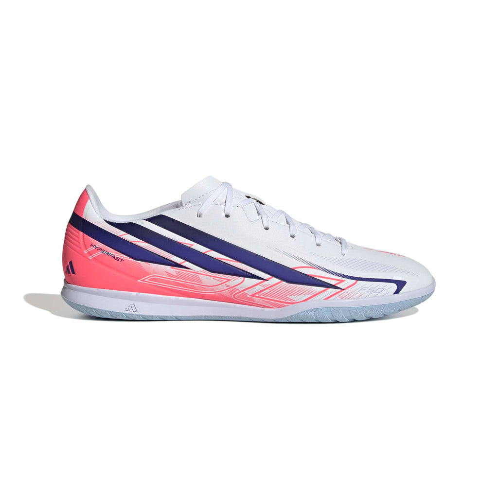 F50 HYPERFAST CLUB IN Fußballschuh