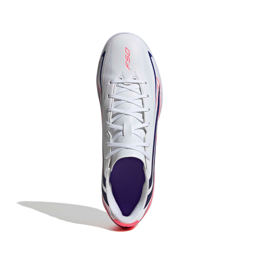 F50 HYPERFAST CLUB IN Fußballschuh