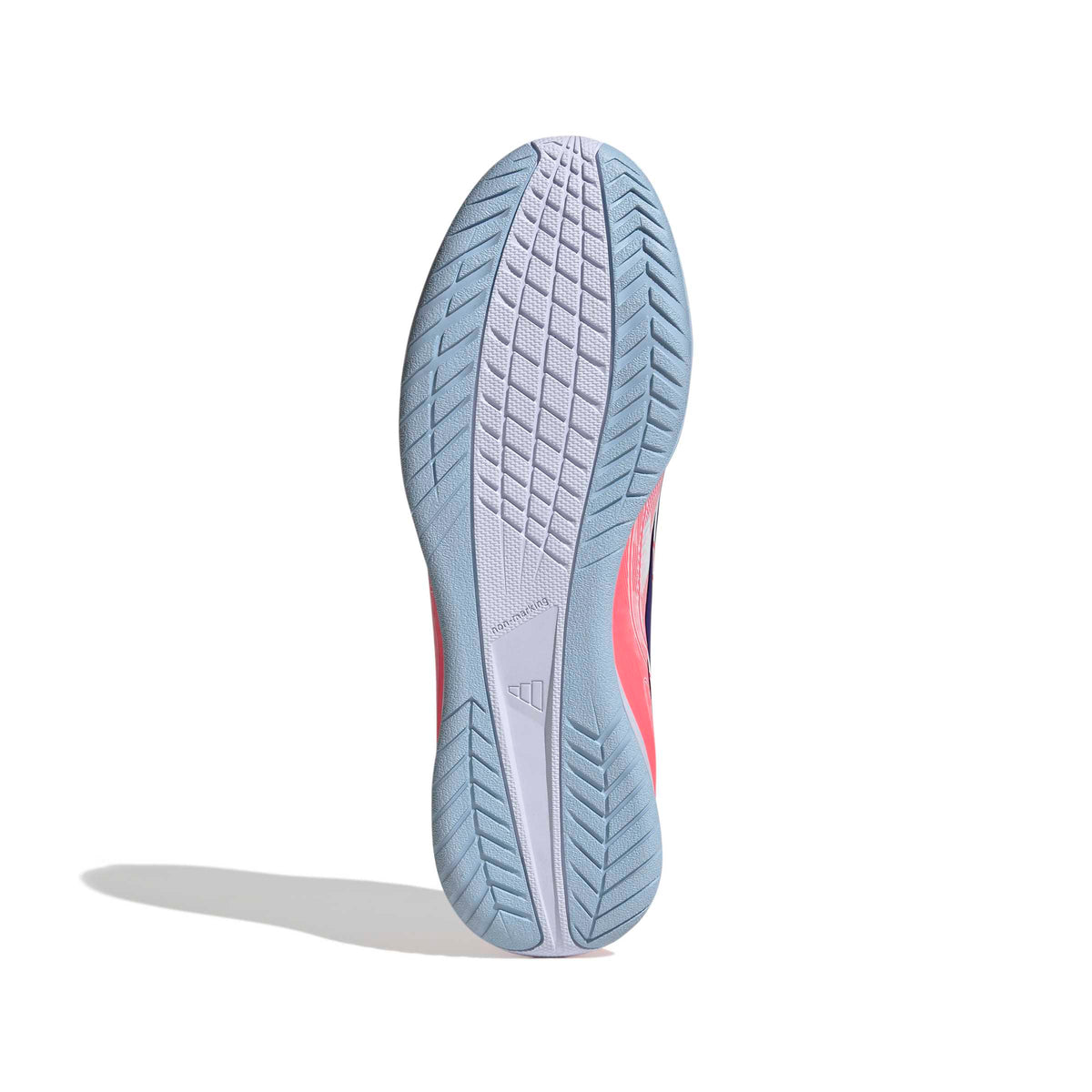 F50 HYPERFAST CLUB IN Fußballschuh