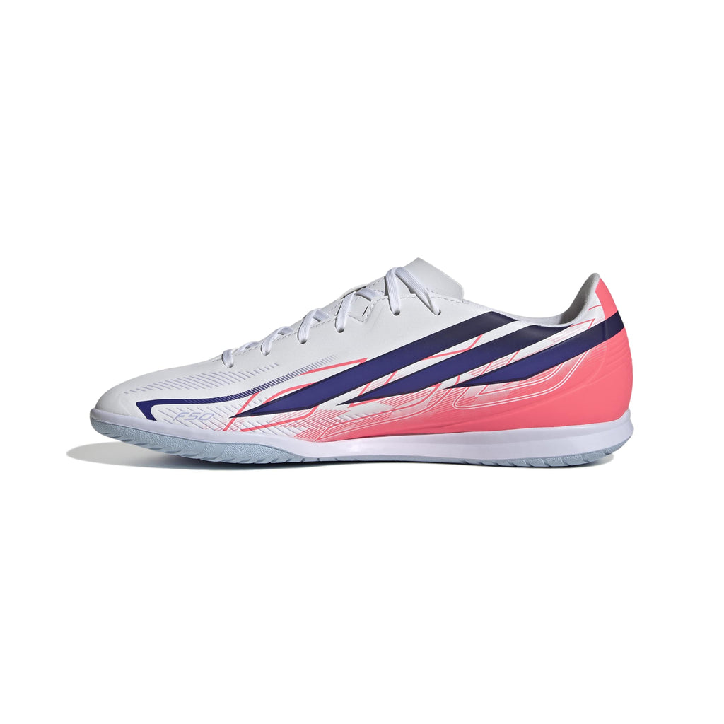 F50 HYPERFAST CLUB IN Fußballschuh
