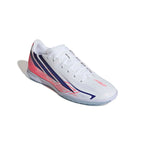 F50 HYPERFAST CLUB IN Fußballschuh