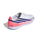 F50 HYPERFAST CLUB IN Fußballschuh