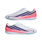 F50 HYPERFAST CLUB IN Fußballschuh