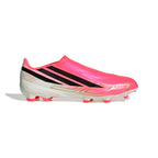 F50 HYPERFAST LEAGUE LL FG Fußballschuh