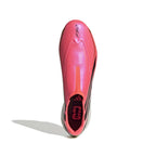 F50 HYPERFAST LEAGUE LL FG Fußballschuh