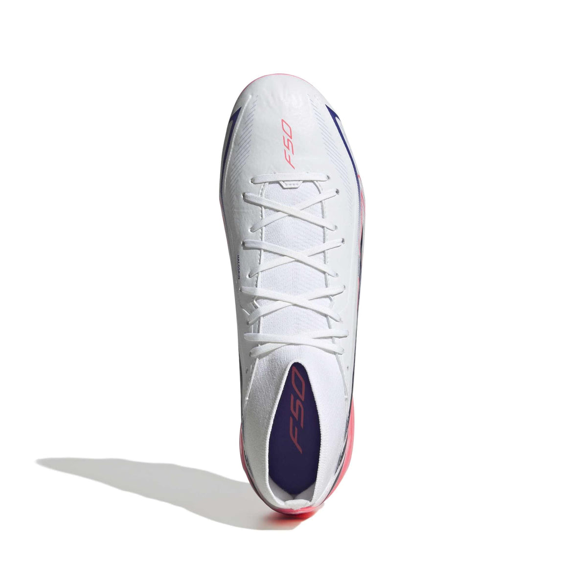F50 HYPERFAST LEAGUE MID FG Fußballschuh