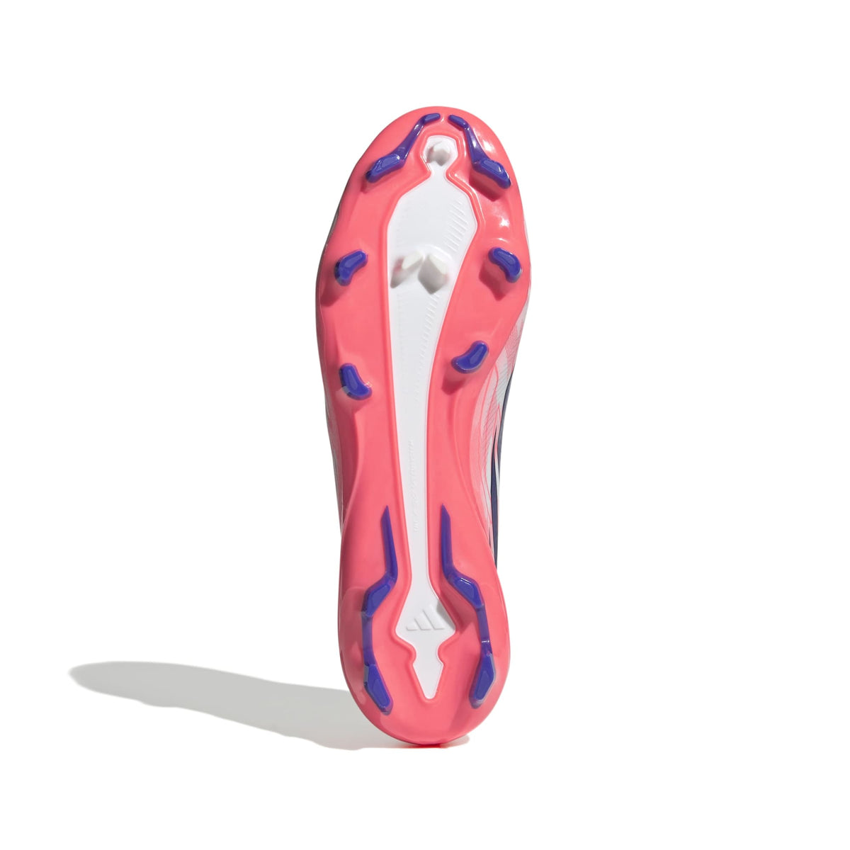 F50 HYPERFAST LEAGUE MID FG Fußballschuh