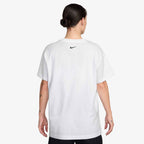 NK TEE FLOWER SHOP BF Damen Funktionsshirt