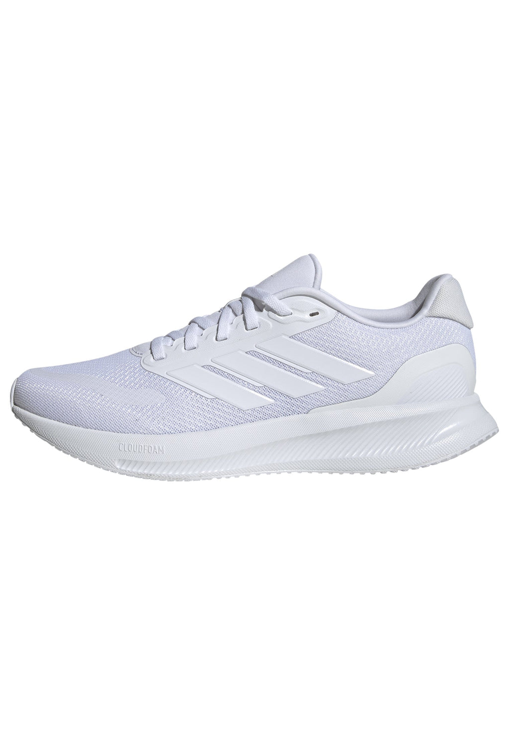 Runfalcon 5 Laufschuh Herren