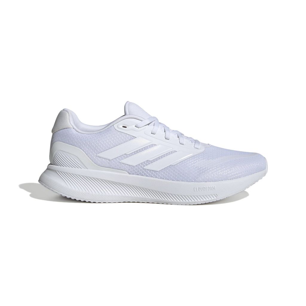 Runfalcon 5 Laufschuh Herren