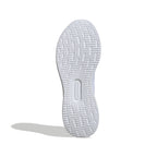 Runfalcon 5 Laufschuh Herren