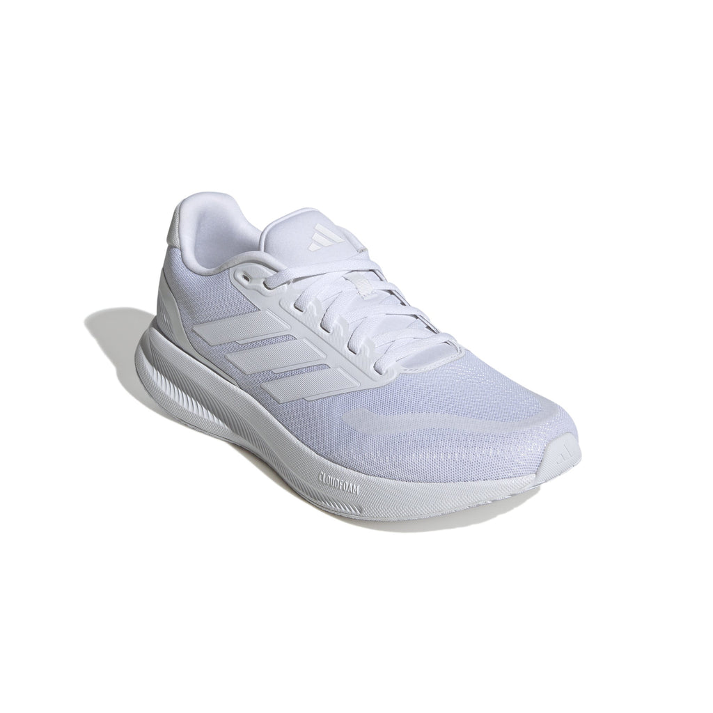 Runfalcon 5 Laufschuh Herren