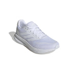 Runfalcon 5 Laufschuh Herren