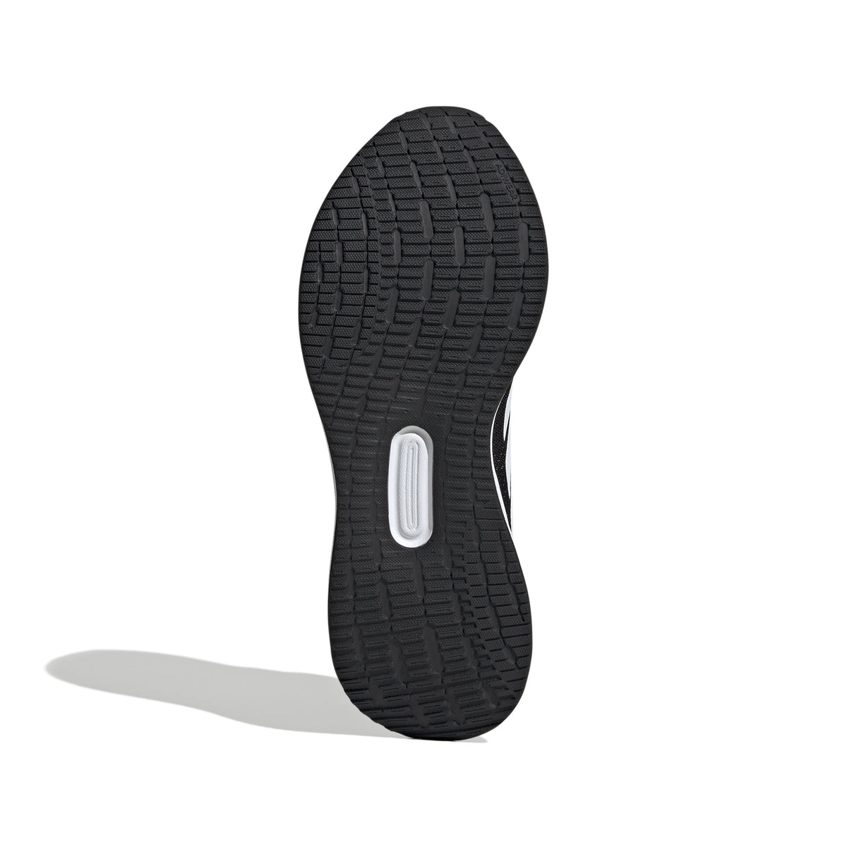 Runfalcon 5 Laufschuh Damen