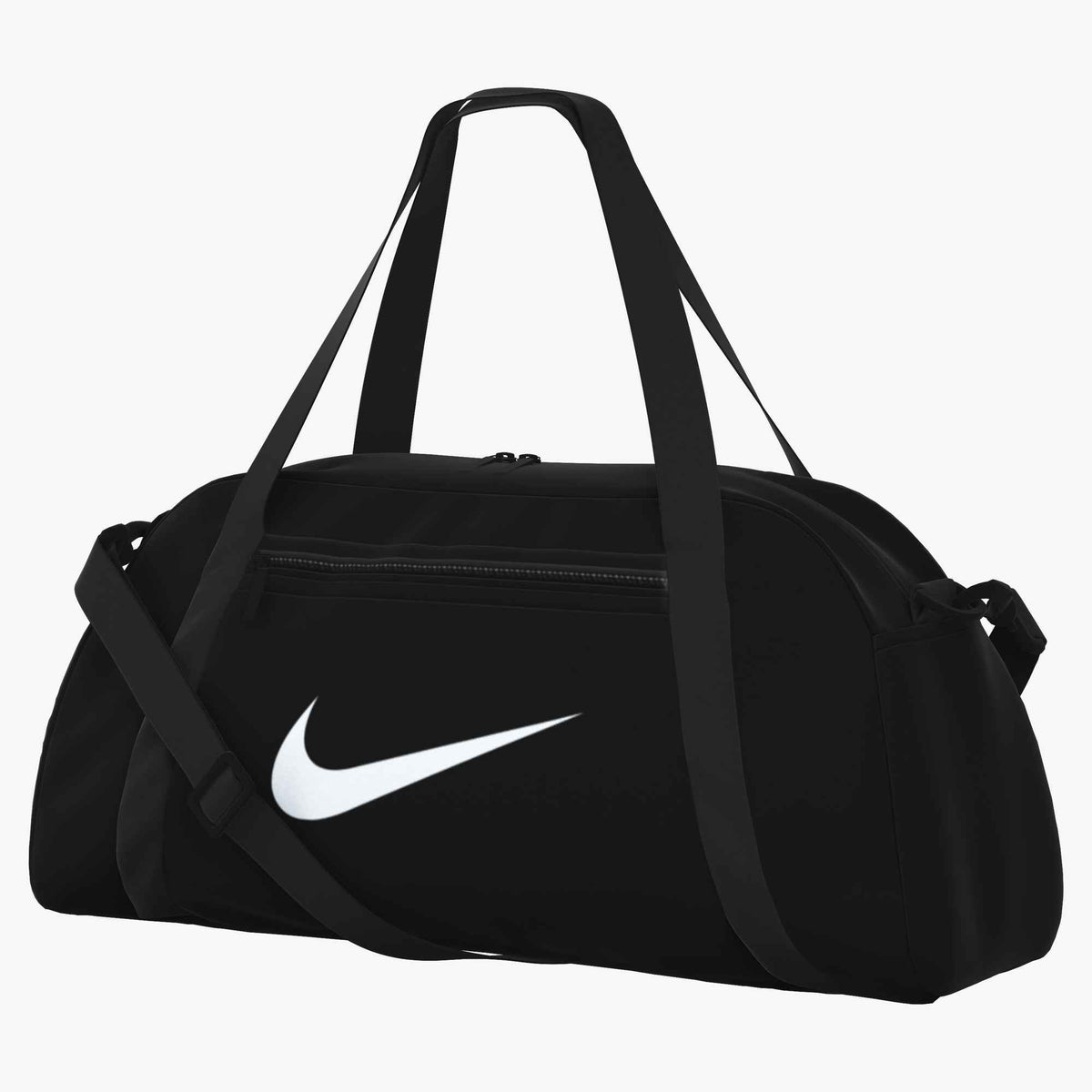 NK GYM CLUB BAG - SP26 Sporttasche