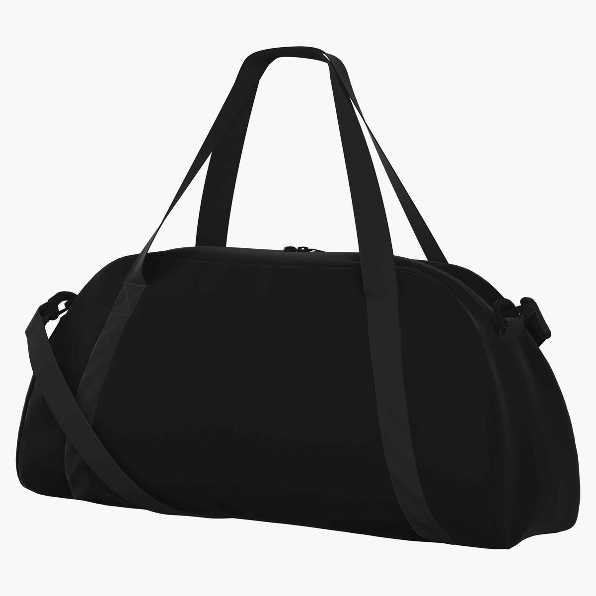 NK GYM CLUB BAG - SP26 Sporttasche