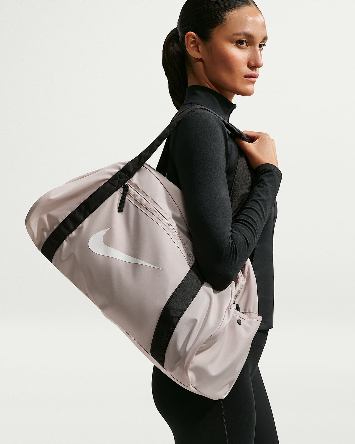 NK GYM CLUB BAG - SP26 Sporttasche