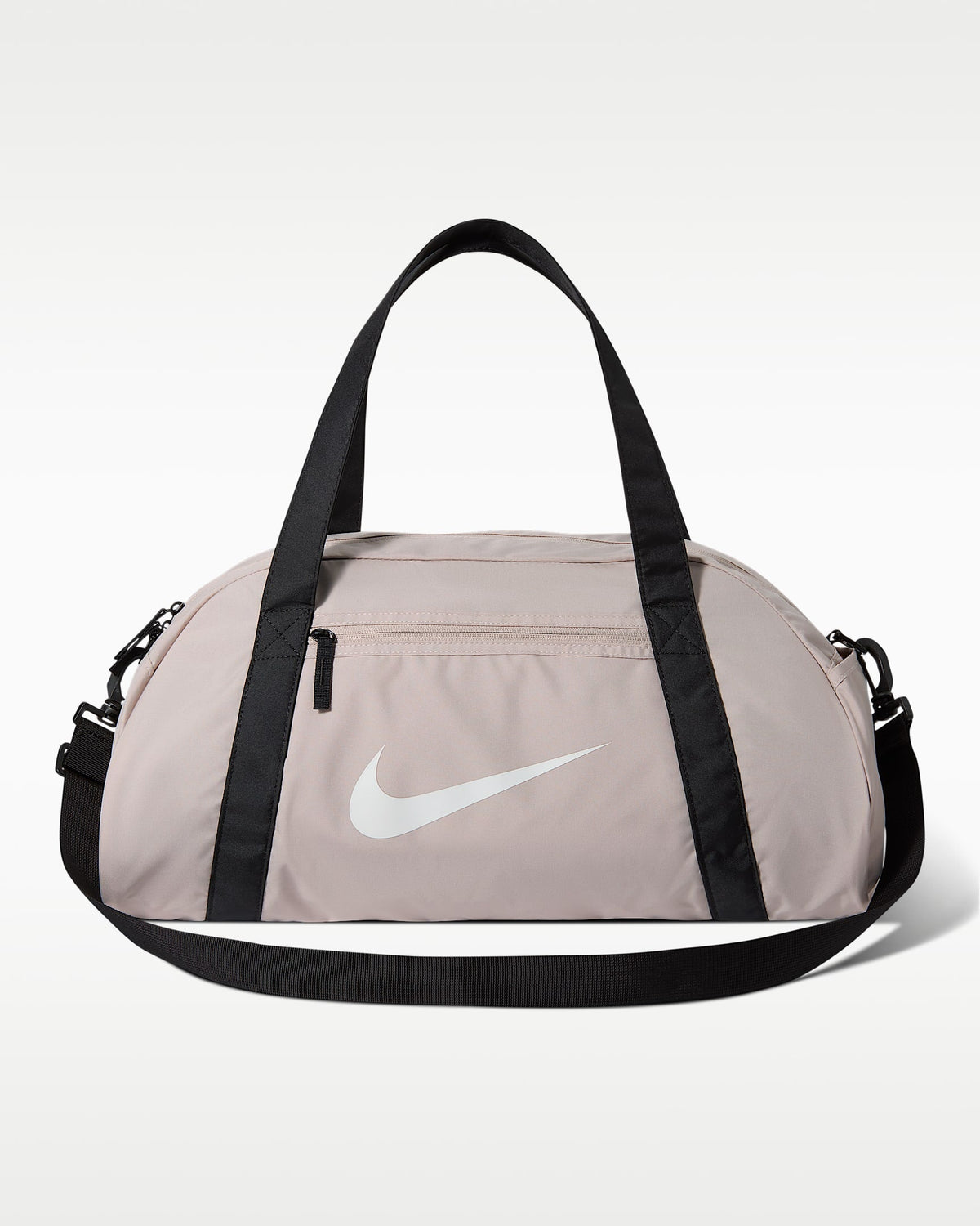 NK GYM CLUB BAG - SP26 Sporttasche