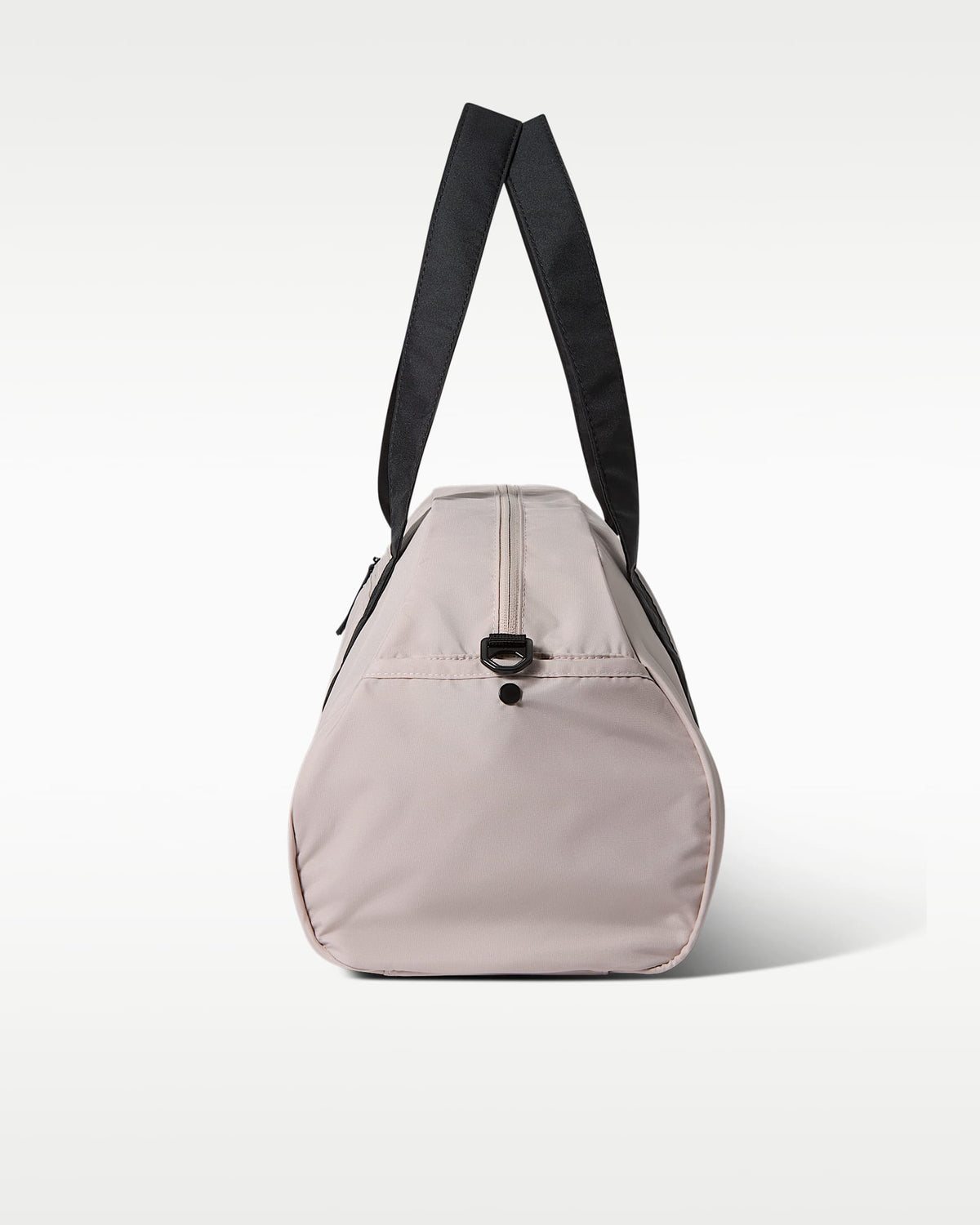 NK GYM CLUB BAG - SP26 Sporttasche