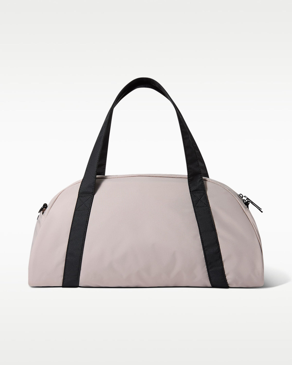 NK GYM CLUB BAG - SP26 Sporttasche