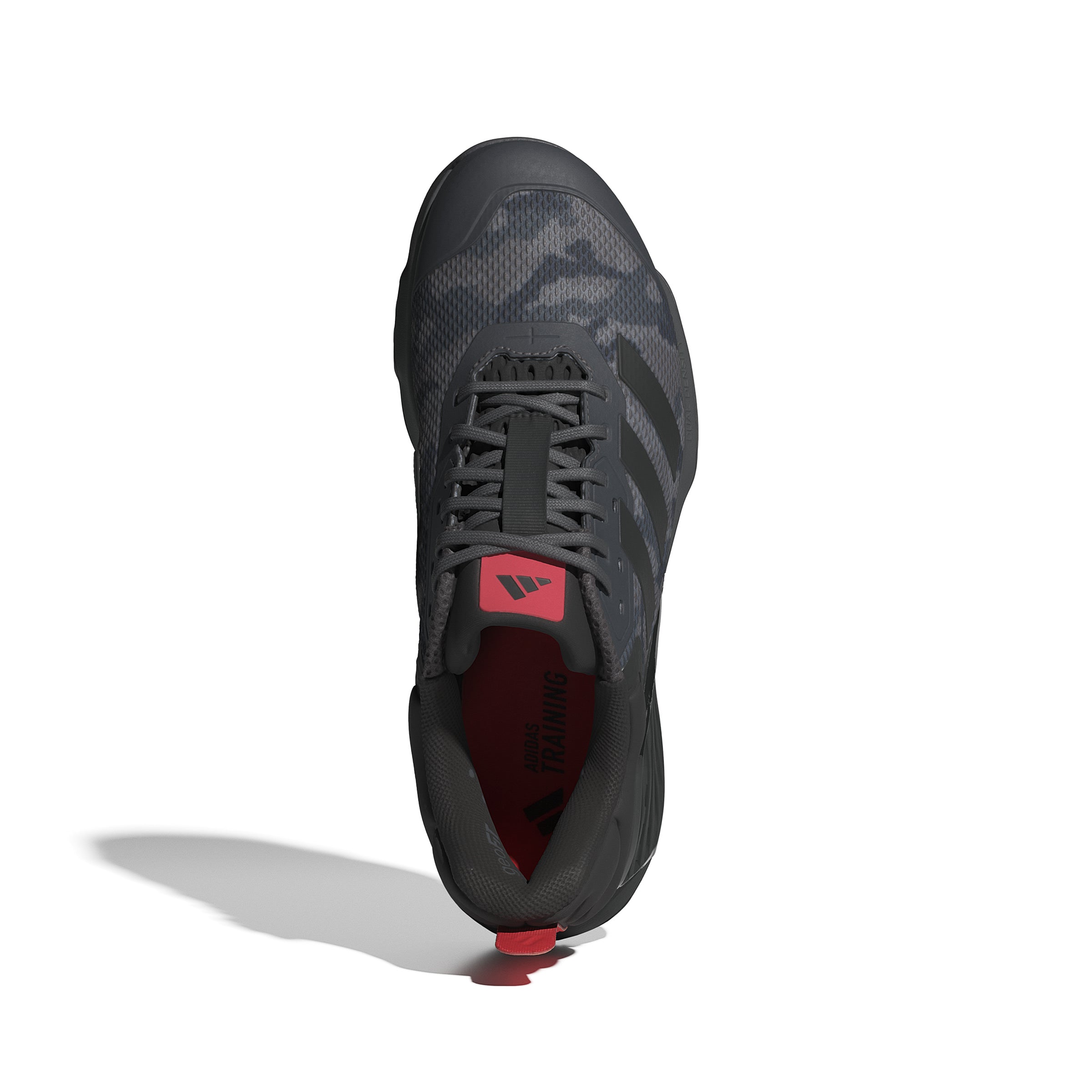 ADIDAS DROPSET 3 GFX Trainer – Fitness- & Laufschuhe