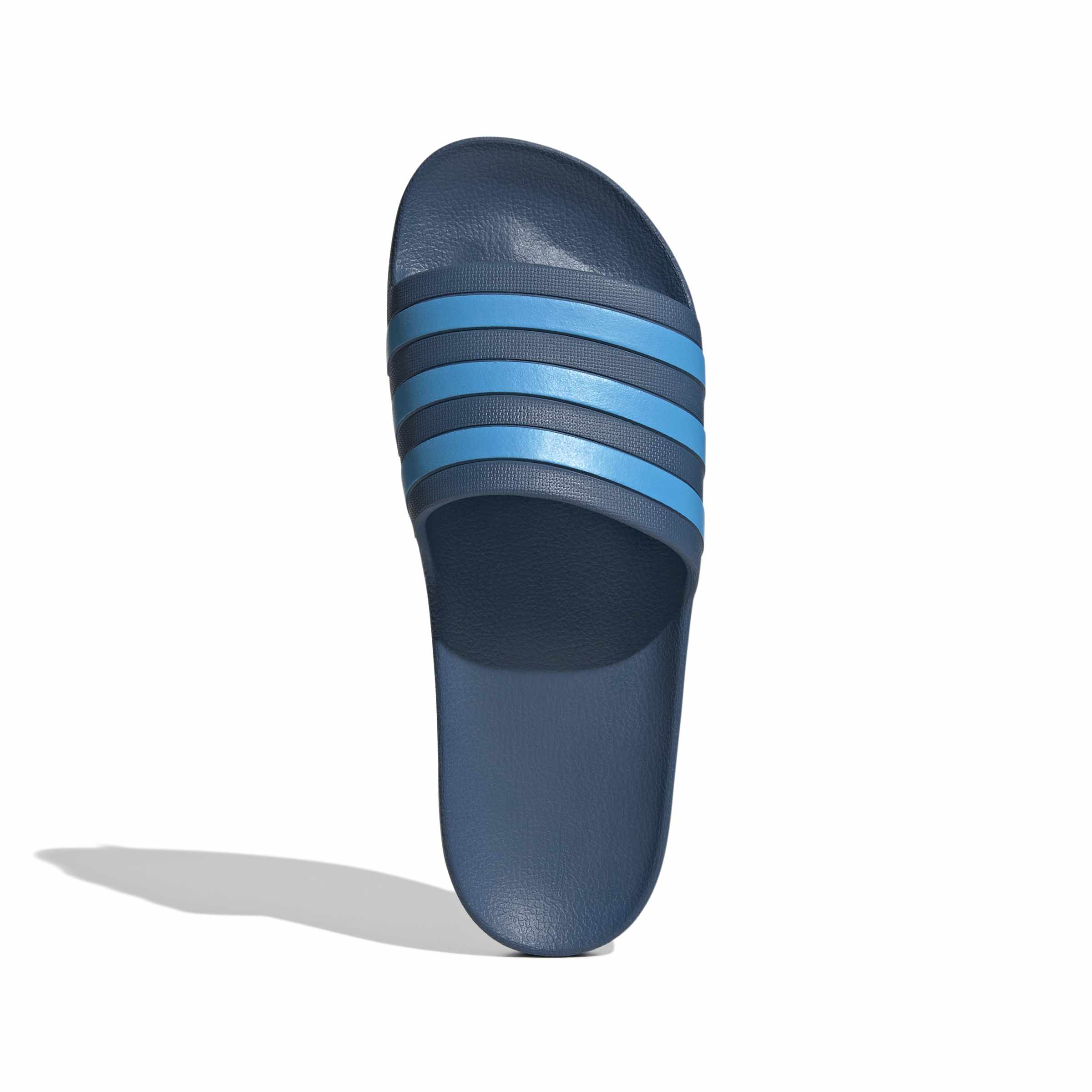 Aqua adilette