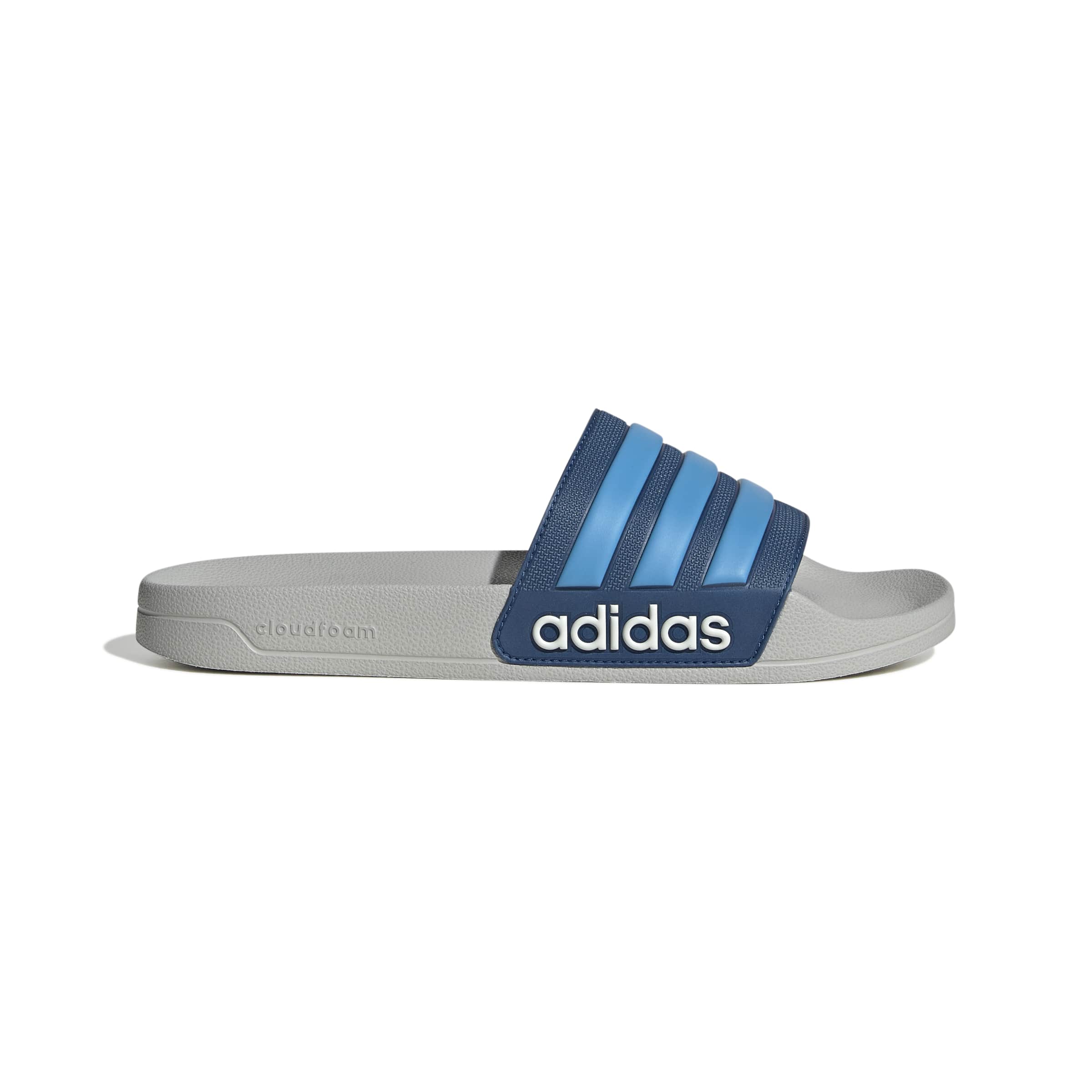 Shower adilette