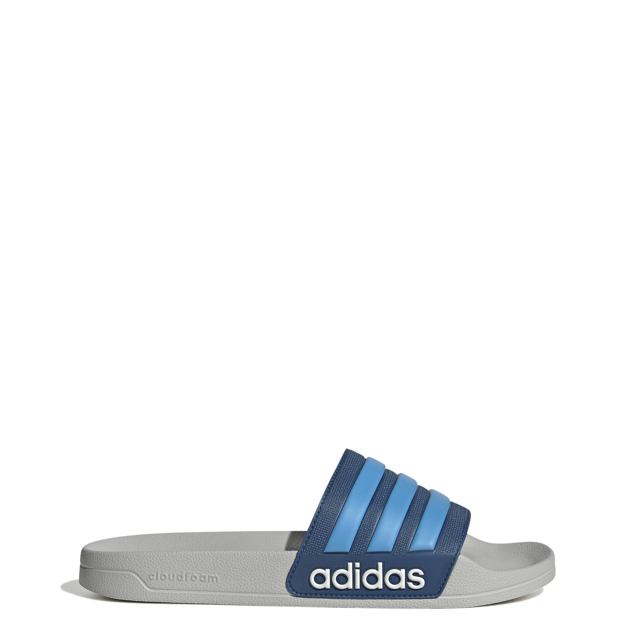 Shower adilette