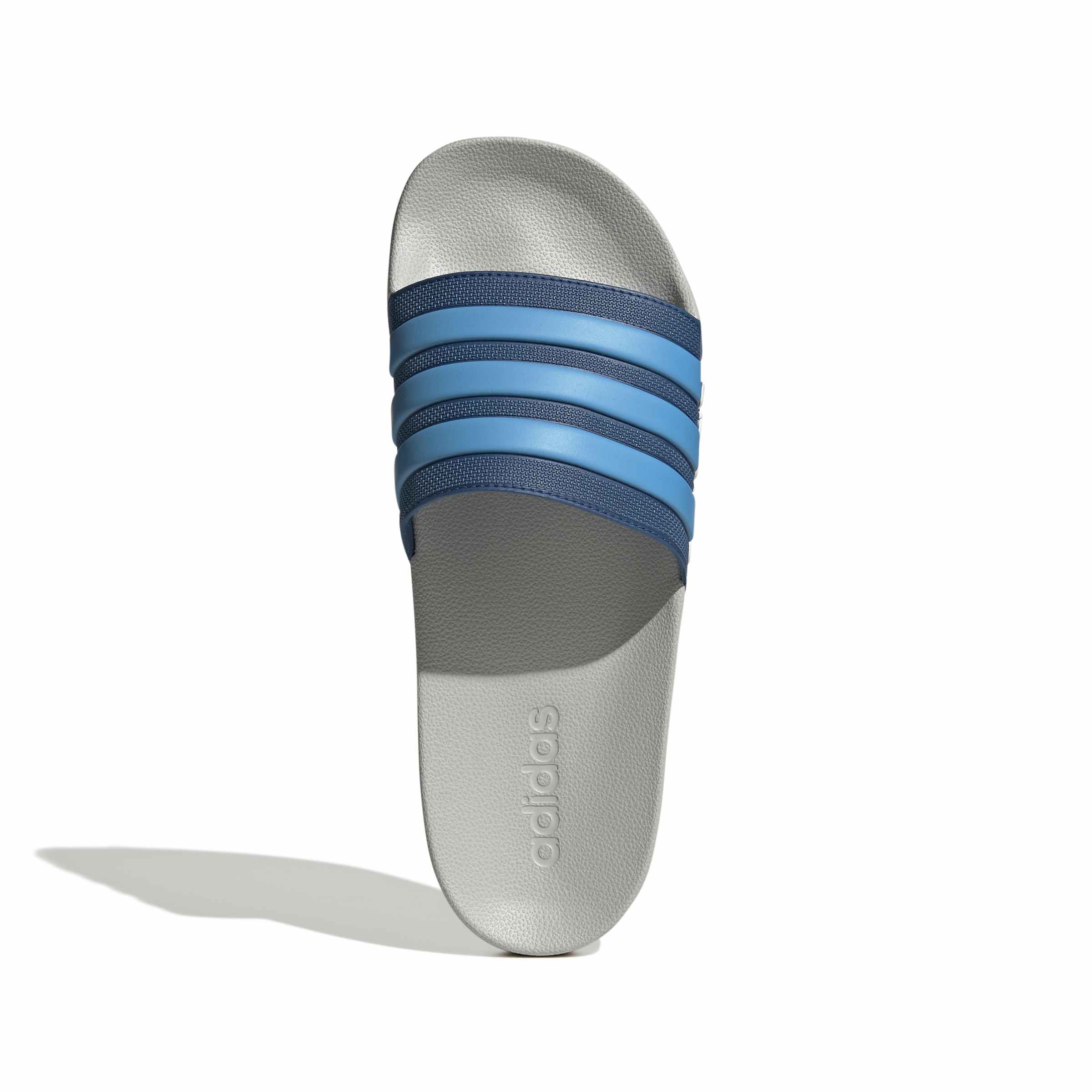Shower adilette