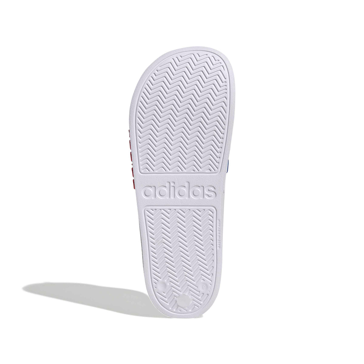 Shower adilette Herren Badeschuh