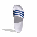 Shower adilette Herren Badeschuh