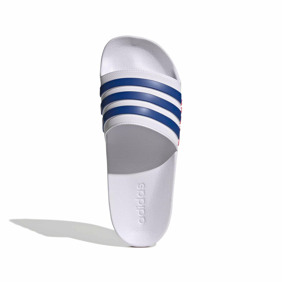 Shower adilette Herren Badeschuh