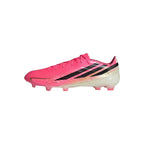F50 HYPERFAST PRO FG Fußballschuh