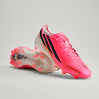 F50 HYPERFAST PRO FG Fußballschuh