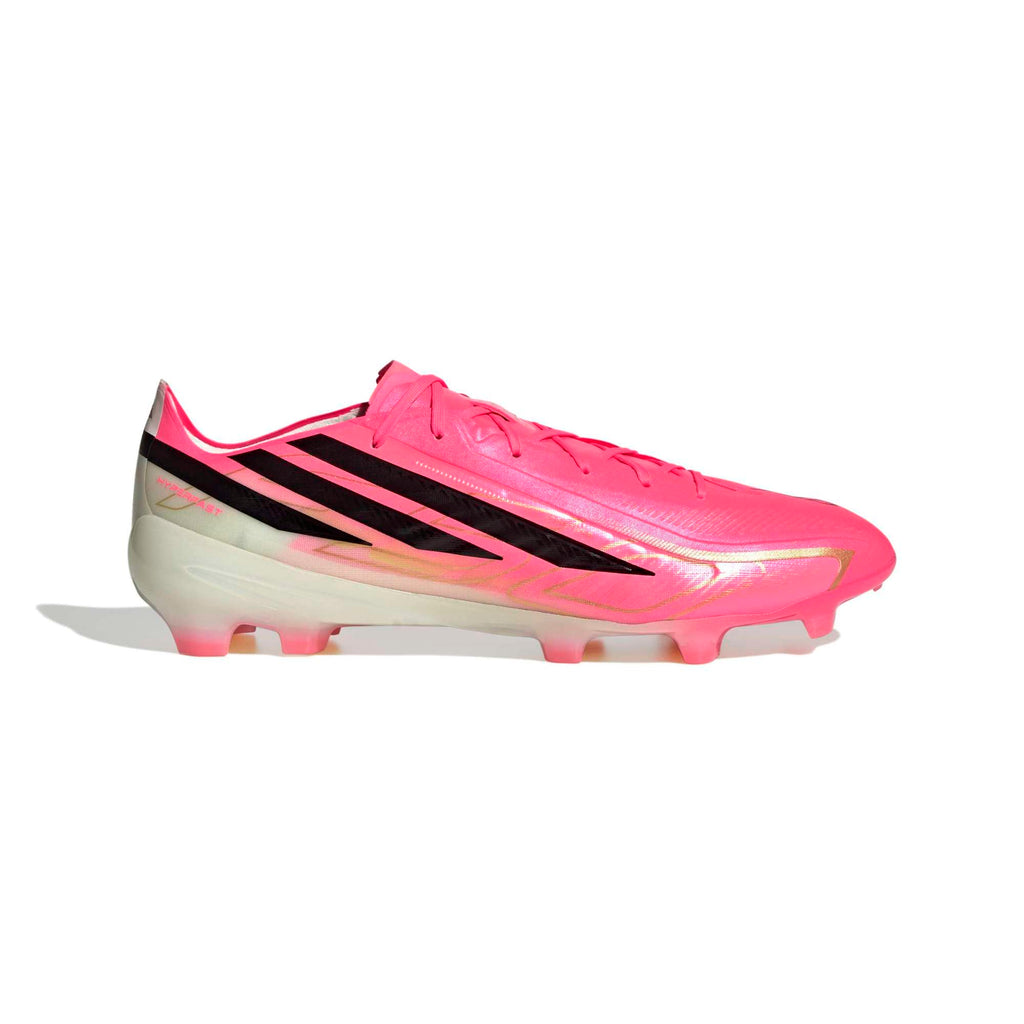 F50 HYPERFAST PRO FG Fußballschuh