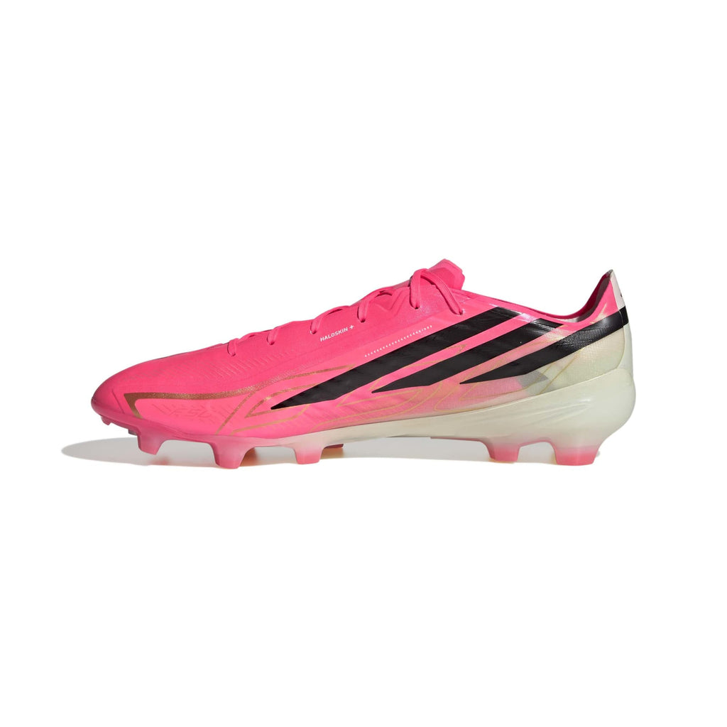 F50 HYPERFAST PRO FG Fußballschuh