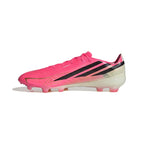 F50 HYPERFAST PRO FG Fußballschuh