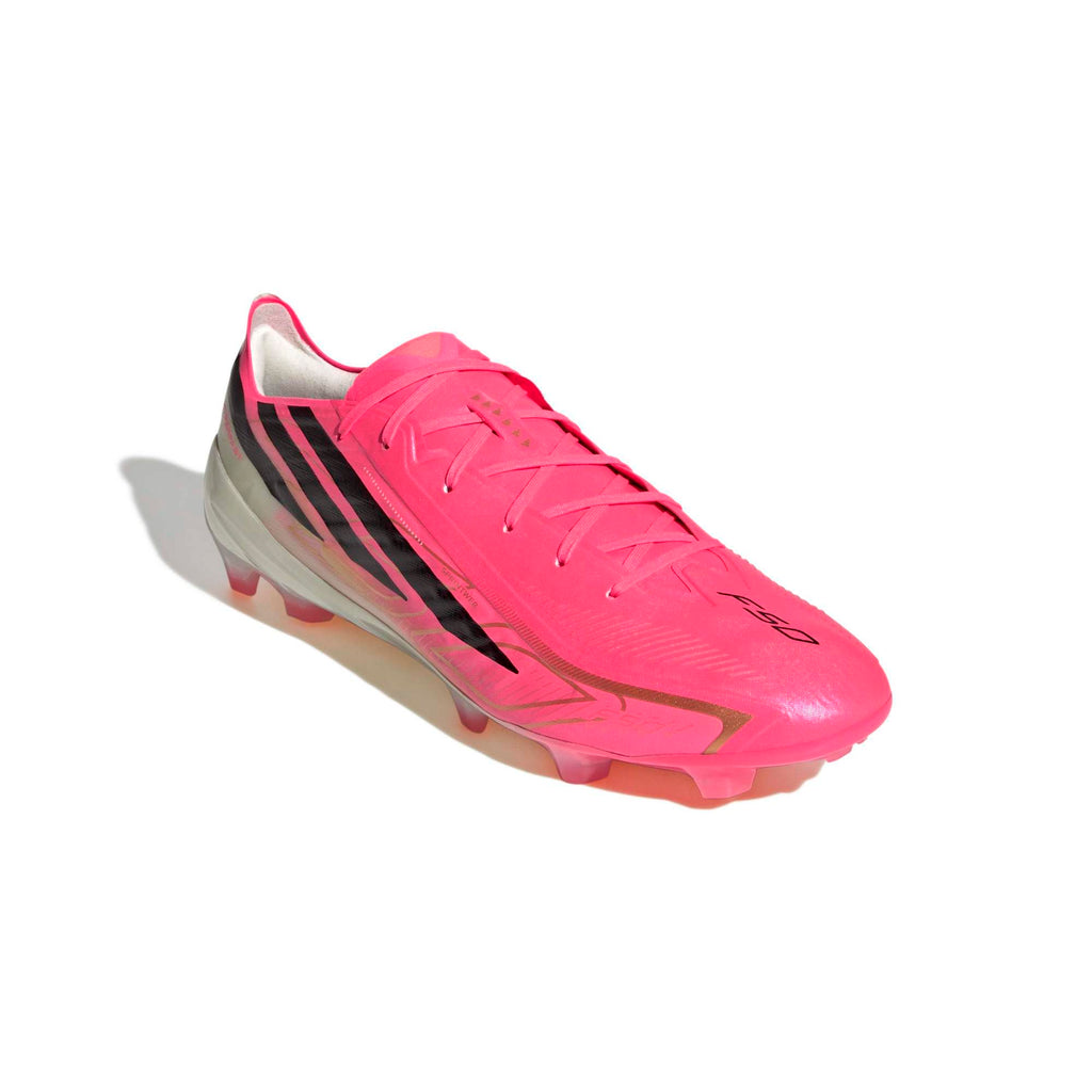F50 HYPERFAST PRO FG Fußballschuh