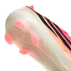 F50 HYPERFAST PRO FG Fußballschuh