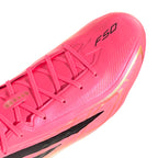 F50 HYPERFAST PRO FG Fußballschuh