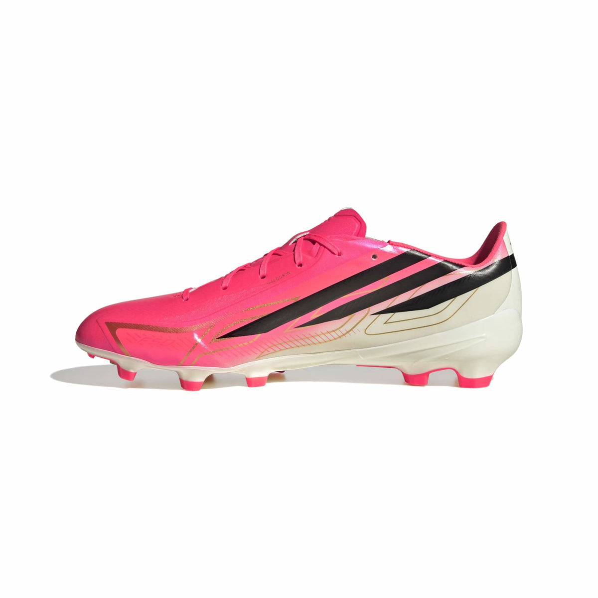 F50 HYPERFAST LEAGUE FG Fußballschuh