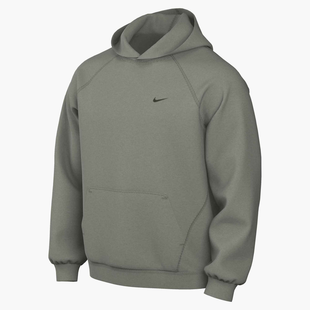NK DF UV PRMRY KNIT PO HD Herren Pullover