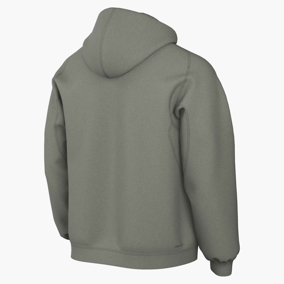 NK DF UV PRMRY KNIT PO HD Herren Pullover