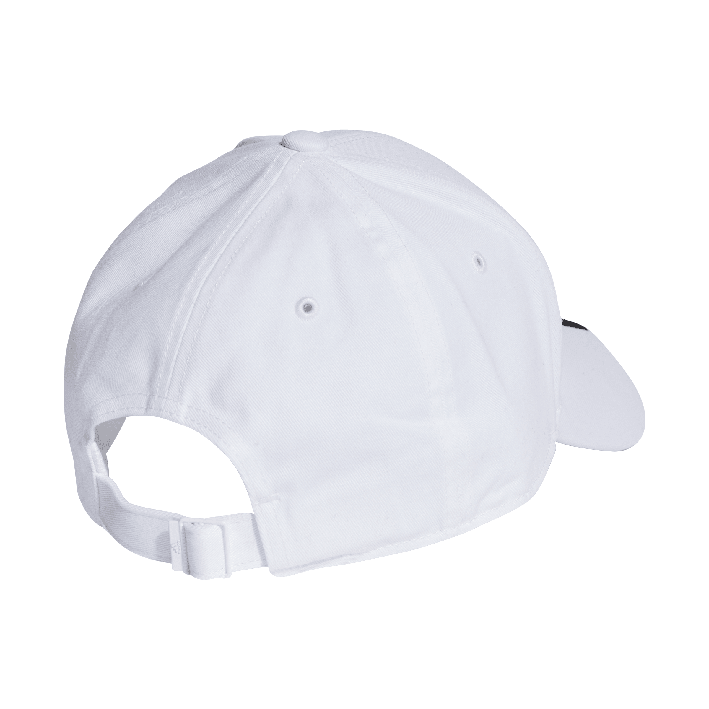 BBALL 3S CAP CT