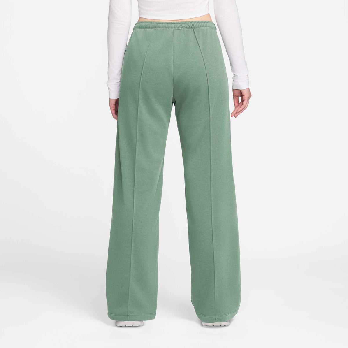 NSW OFFLN CHLL FT OH MR PANT Damen Sporthose