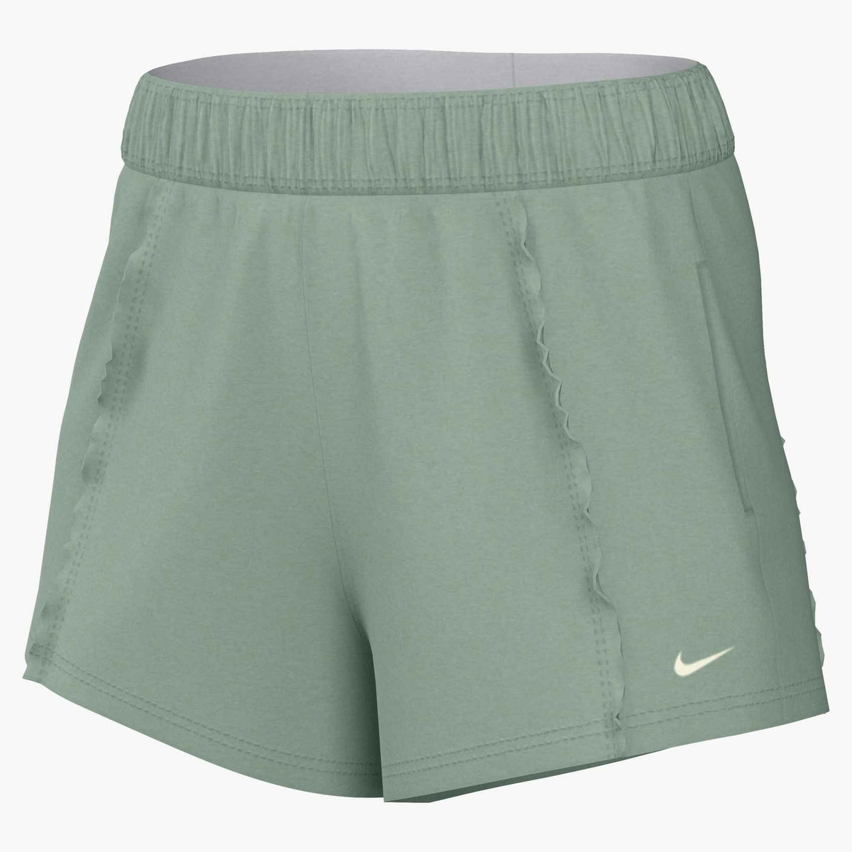 NSW OFFLN CHLL FT SHORT Damen Freizeithose